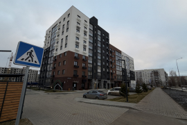 Миниатюра 2