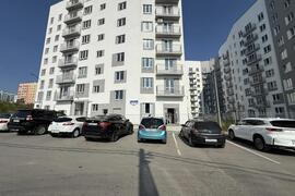 Помещение 105,6 м² под медцентр, стоматологию