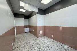 Помещение 50 м² под кабинет или салон