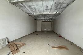 Торговая площадь 72-288 м² 1000₽