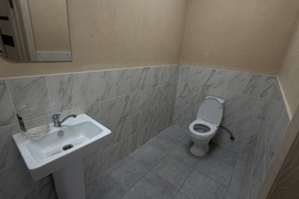 Помещение 1310 м² под склад или произ...