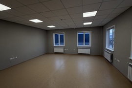 Помещение 1310 м² под склад или произ...