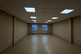 Помещение 1310 м² под склад или произ...