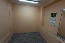 Склад-цех 1882 м² (Отопление ВКЛЮЧЕНО...
