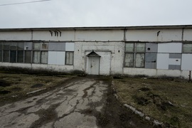 Миниатюра 4