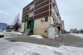 Миниатюра 3