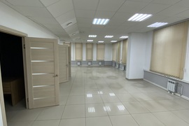 Миниатюра 3