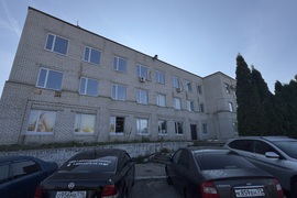 Офис/кабинет от 15 до 416 м²