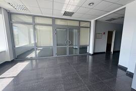  Офис / ПСН 57 м² (Охрана, Юр. адрес, Парковка)
