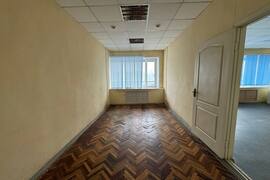 Офис Помещение Торговое  24 м²