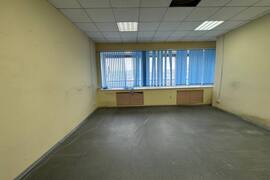 Офис Помещение Торговое  24 м²