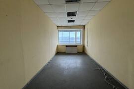 Офис Помещение Торговое  24 м²