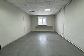 Офис Помещение Торговое  24 м²
