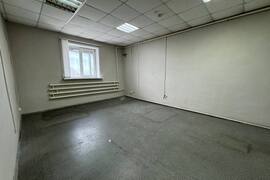 Офис Помещение Торговое  24 м²