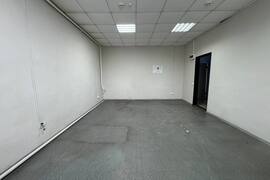 Офис Помещение Торговое  24 м²
