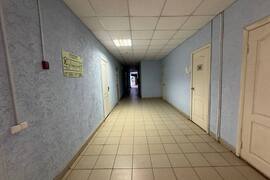 Офис Помещение Торговое  24 м²