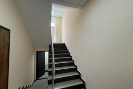 Помещение 10-700 м² под бизнес