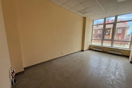 Помещение 10-700 м² под бизнес