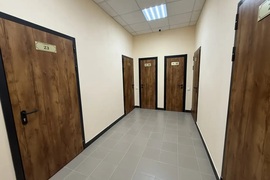 Помещение 10-700 м² под бизнес