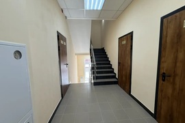 Помещение 10-700 м² под бизнес