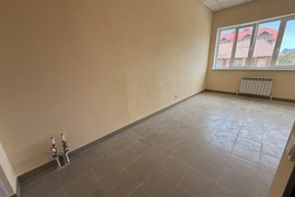 Помещение 10-700 м² под бизнес