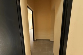 Помещение 10-700 м² под бизнес