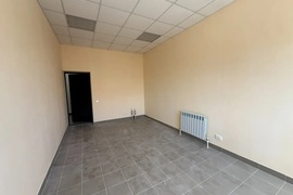 Помещение 10-700 м² под бизнес