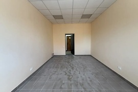 Помещение 10-700 м² под бизнес
