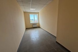Помещение 10-700 м² под бизнес