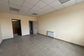 Помещение 10-700 м² под бизнес