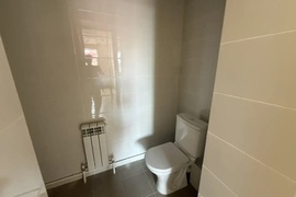 Помещение 10-700 м² под бизнес