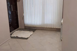 Миниатюра 4