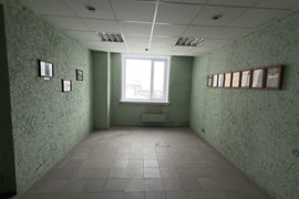 Помещение от 15 до 416 м² под офис, к...