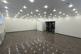 Миниатюра 3
