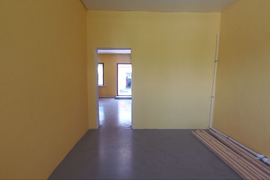Торговое Помещение Склад 85 м²