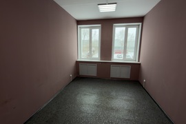 Миниатюра 3