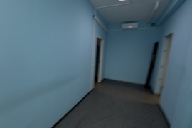 Офис Помещение Склад 46 м²