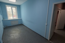 Офис Помещение Склад 46 м²