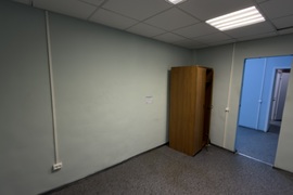 Офис Помещение Склад 46 м²