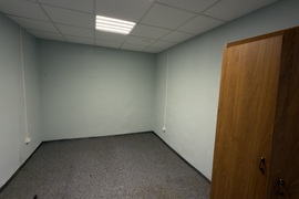 Офис Помещение Склад 46 м²