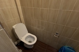 Офис Помещение Склад 46 м²