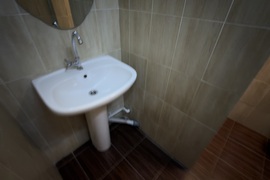 Офис Помещение Склад 46 м²