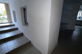 Готовый Бизнес Офис 120 м²