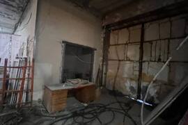 Склад  Производство  260 м²