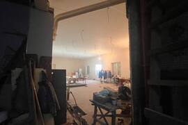 Склад  Производство  260 м²