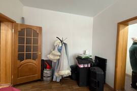 Помещение Торговое Офис 115,2 м²
