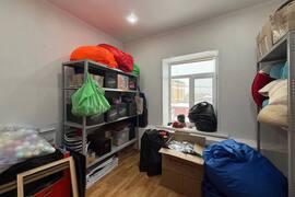 Помещение Торговое Офис 115,2 м²