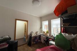 Помещение Торговое Офис 115,2 м²