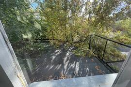 Помещение от 31 до 68 м² под офис