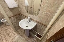 Помещение от 31 до 68 м² под офис